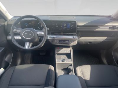 Hyundai Kona Vorführwagen Hyundai Kona Vorführwagen