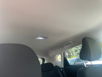 Hyundai Kona Vorführwagen Hyundai Kona Vorführwagen