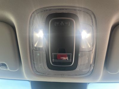 Hyundai Kona Vorführwagen Hyundai Kona Vorführwagen