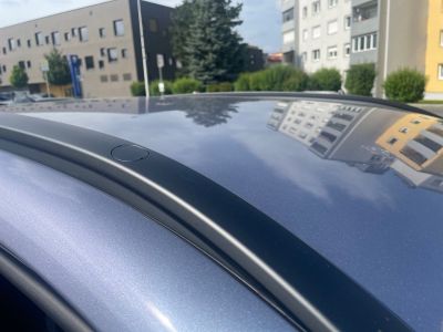 Hyundai Kona Vorführwagen Hyundai Kona Vorführwagen