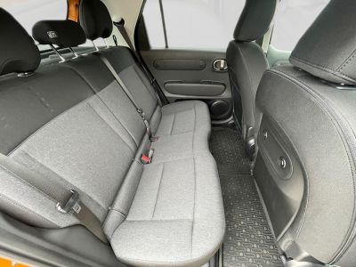 Hyundai Inster Vorführwagen