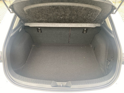 Mazda Mazda3 Gebrauchtwagen
