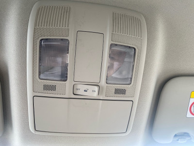 Mazda Mazda3 Gebrauchtwagen