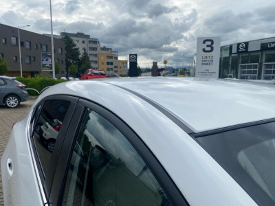 Mazda Mazda3 Gebrauchtwagen
