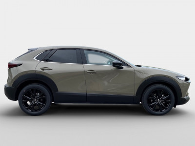 Mazda CX-30 Gebrauchtwagen Mazda CX-30 Gebrauchtwagen