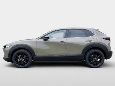Mazda CX-30 Gebrauchtwagen Mazda CX-30 Gebrauchtwagen