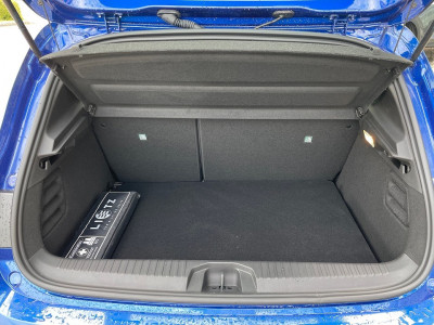 Renault Clio Gebrauchtwagen Renault Clio Gebrauchtwagen