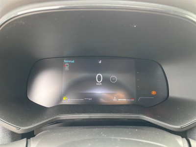 Renault Clio Gebrauchtwagen Renault Clio Gebrauchtwagen