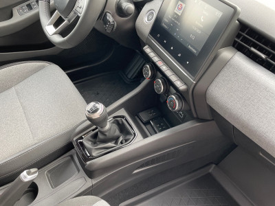 Renault Clio Gebrauchtwagen Renault Clio Gebrauchtwagen