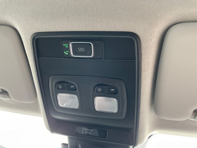 Renault Clio Gebrauchtwagen Renault Clio Gebrauchtwagen