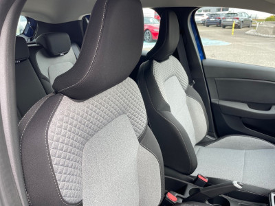 Renault Clio Gebrauchtwagen Renault Clio Gebrauchtwagen