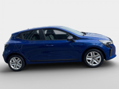 Renault Clio Gebrauchtwagen Renault Clio Gebrauchtwagen
