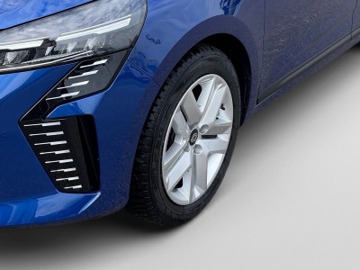 Renault Clio Gebrauchtwagen Renault Clio Gebrauchtwagen