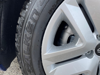 Renault Clio Gebrauchtwagen Renault Clio Gebrauchtwagen