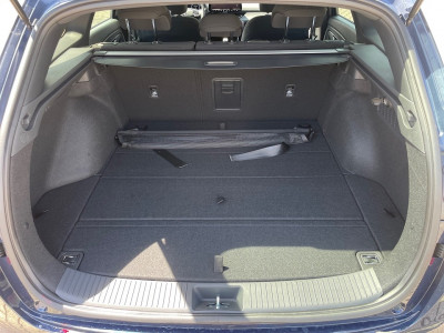 Hyundai i30 Neuwagen Hyundai i30 Neuwagen
