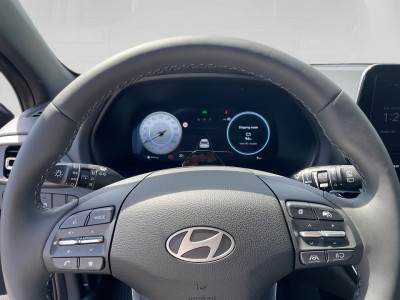 Hyundai i30 Neuwagen Hyundai i30 Neuwagen