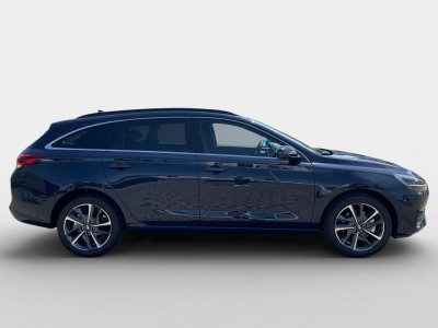Hyundai i30 Neuwagen Hyundai i30 Neuwagen