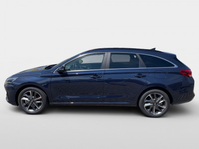 Hyundai i30 Neuwagen Hyundai i30 Neuwagen