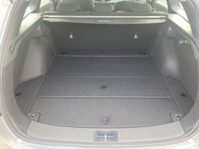 Hyundai i30 Neuwagen Hyundai i30 Neuwagen