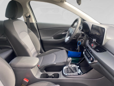 Hyundai i30 Neuwagen Hyundai i30 Neuwagen