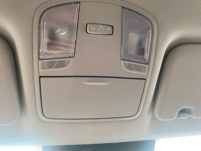 Hyundai i30 Neuwagen Hyundai i30 Neuwagen
