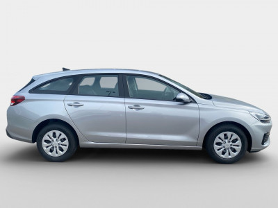 Hyundai i30 Neuwagen Hyundai i30 Neuwagen
