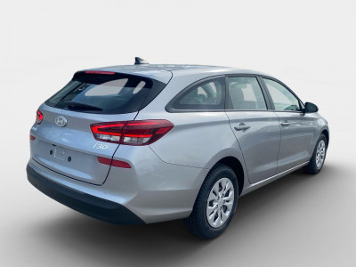 Hyundai i30 Neuwagen Hyundai i30 Neuwagen