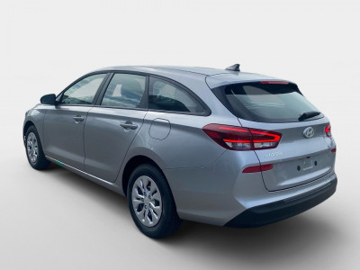 Hyundai i30 Neuwagen Hyundai i30 Neuwagen