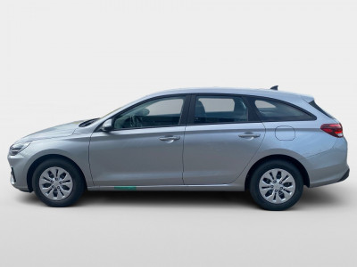 Hyundai i30 Neuwagen Hyundai i30 Neuwagen