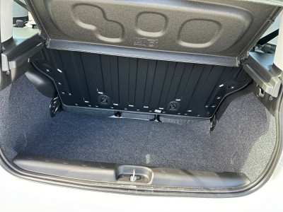 Fiat Panda Gebrauchtwagen