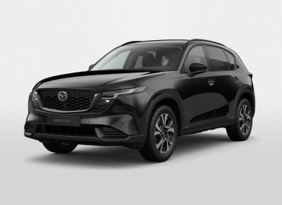 Mazda CX-5 Neuwagen