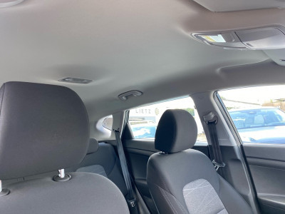 Hyundai Tucson Gebrauchtwagen Hyundai Tucson Gebrauchtwagen