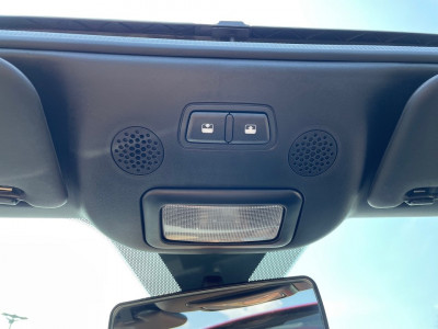 Fiat 500C Gebrauchtwagen Fiat 500C Gebrauchtwagen