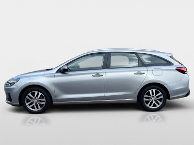 Hyundai i30 Gebrauchtwagen Hyundai i30 Gebrauchtwagen