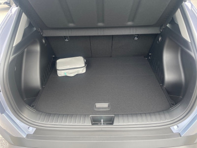 Hyundai Kona Neuwagen Hyundai Kona Neuwagen