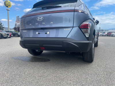 Hyundai Kona Neuwagen Hyundai Kona Neuwagen