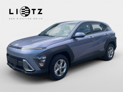 Hyundai Kona Neuwagen Hyundai Kona Neuwagen