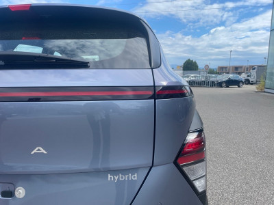 Hyundai Kona Neuwagen Hyundai Kona Neuwagen