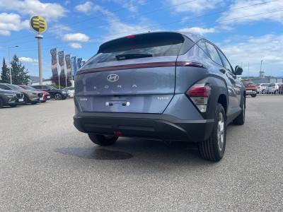 Hyundai Kona Neuwagen Hyundai Kona Neuwagen