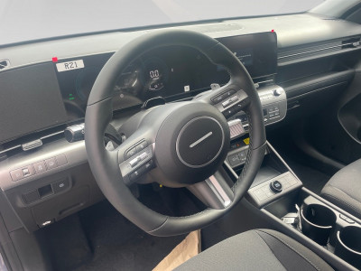 Hyundai Kona Neuwagen Hyundai Kona Neuwagen