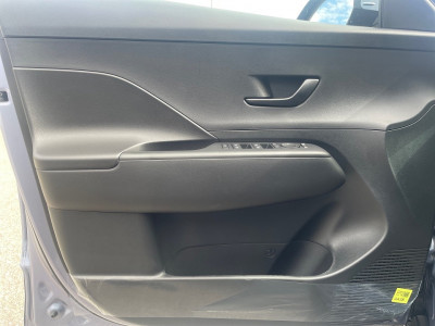 Hyundai Kona Neuwagen Hyundai Kona Neuwagen
