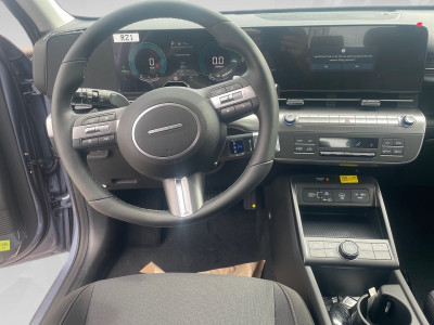 Hyundai Kona Neuwagen Hyundai Kona Neuwagen