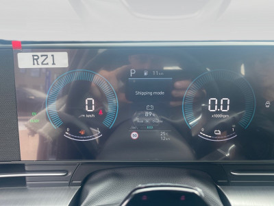 Hyundai Kona Neuwagen Hyundai Kona Neuwagen