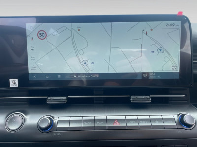 Hyundai Kona Neuwagen Hyundai Kona Neuwagen