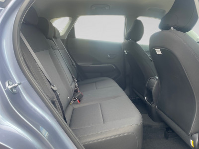 Hyundai Kona Neuwagen Hyundai Kona Neuwagen