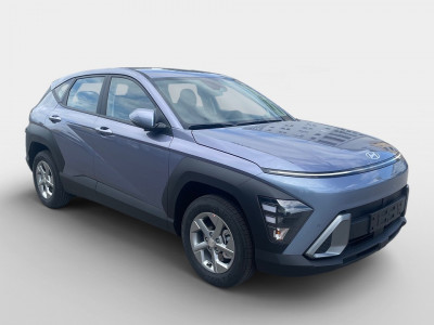 Hyundai Kona Neuwagen Hyundai Kona Neuwagen
