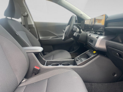 Hyundai Kona Neuwagen Hyundai Kona Neuwagen