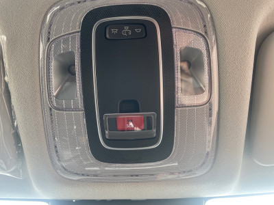 Hyundai Kona Neuwagen Hyundai Kona Neuwagen