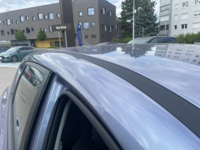 Hyundai Kona Neuwagen Hyundai Kona Neuwagen