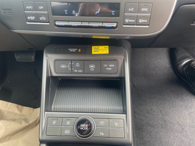 Hyundai Kona Neuwagen Hyundai Kona Neuwagen